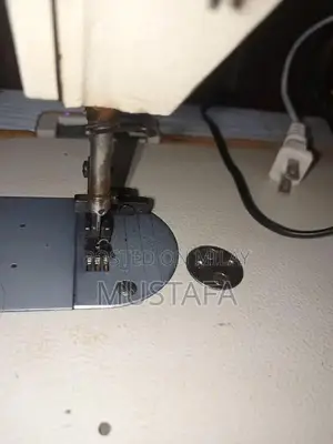 Jack Humidification Machine - Almost New Condition