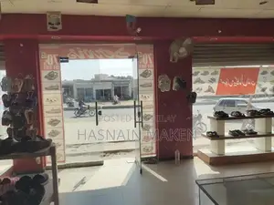 Photo - 8x8 Inch Two-Sided Decorative Mirror