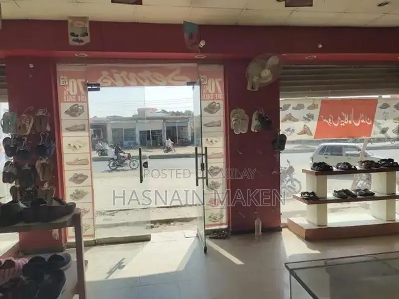 8x8 Inch Two-Sided Decorative Mirror