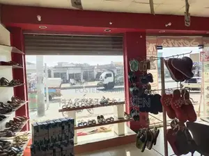 8x8 Inch Two-Sided Decorative Mirror