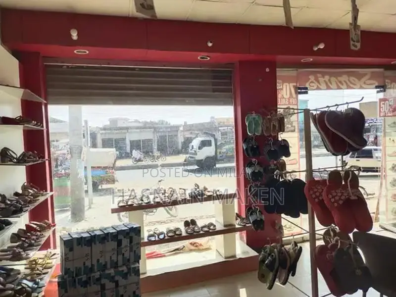 8x8 Inch Two-Sided Decorative Mirror