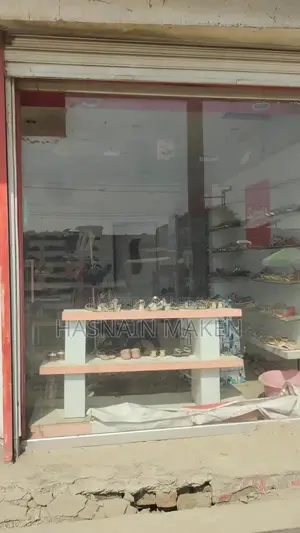 8x8 Inch Two-Sided Decorative Mirror