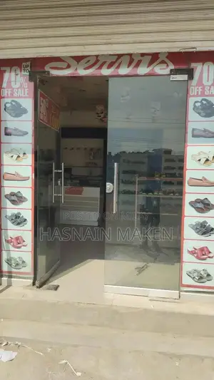 8x8 Inch Two-Sided Decorative Mirror