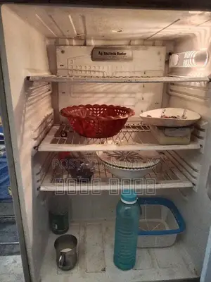 Photo - Home Aroma Diffuser Humidifier with Multiple Features