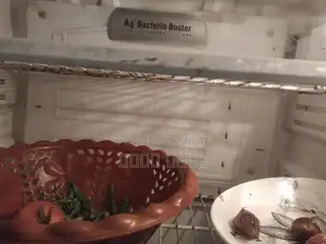 Home Aroma Diffuser Humidifier with Multiple Features