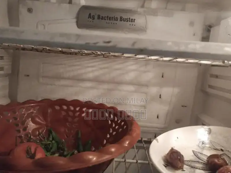 Home Aroma Diffuser Humidifier with Multiple Features