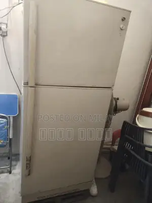 Home Aroma Diffuser Humidifier with Multiple Features