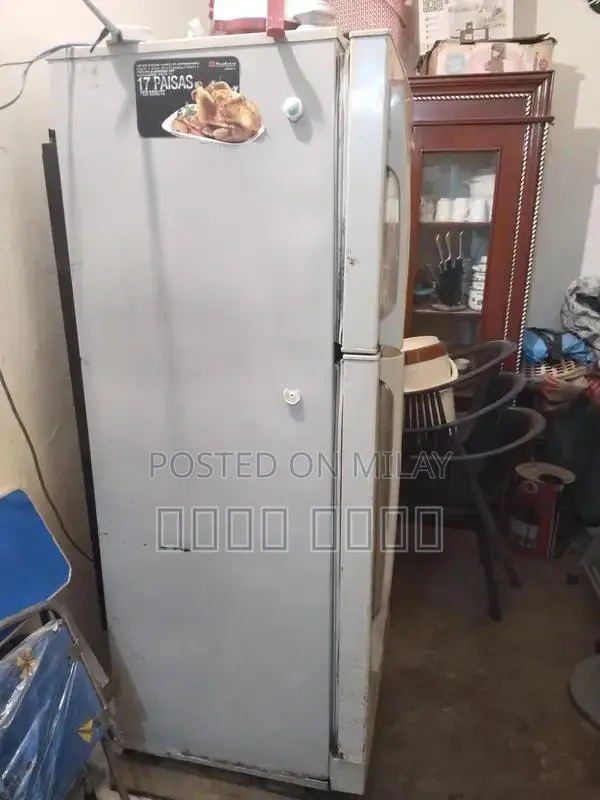 Home Aroma Diffuser Humidifier with Multiple Features