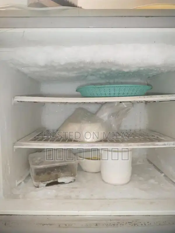 Home Aroma Diffuser Humidifier with Multiple Features