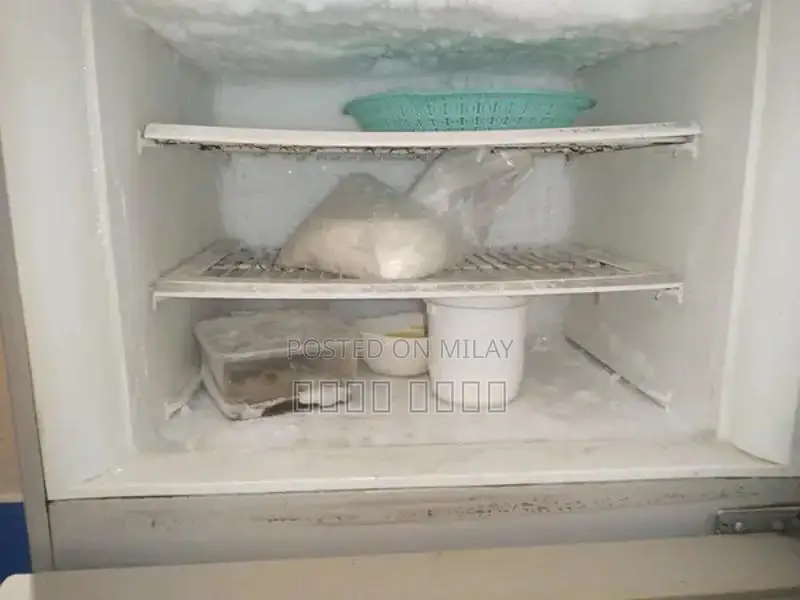 Home Aroma Diffuser Humidifier with Multiple Features