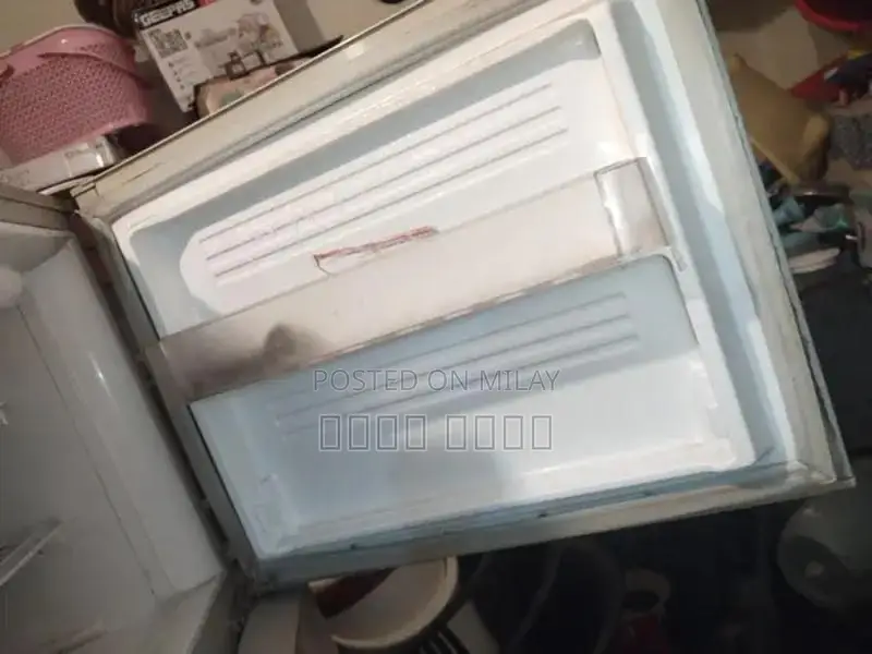 Home Aroma Diffuser Humidifier with Multiple Features