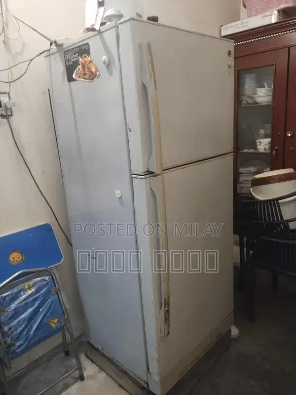 Home Aroma Diffuser Humidifier with Multiple Features