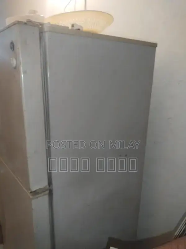 Home Aroma Diffuser Humidifier with Multiple Features