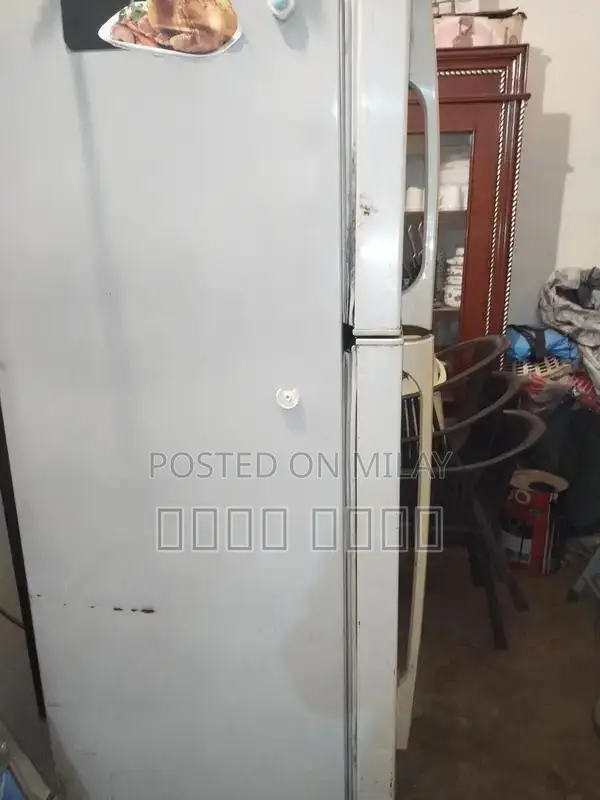 Home Aroma Diffuser Humidifier with Multiple Features