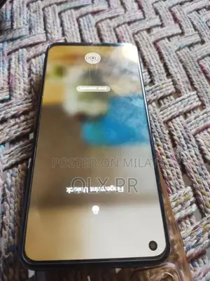 Realme Gt Master 5G phone   pubg gamephone