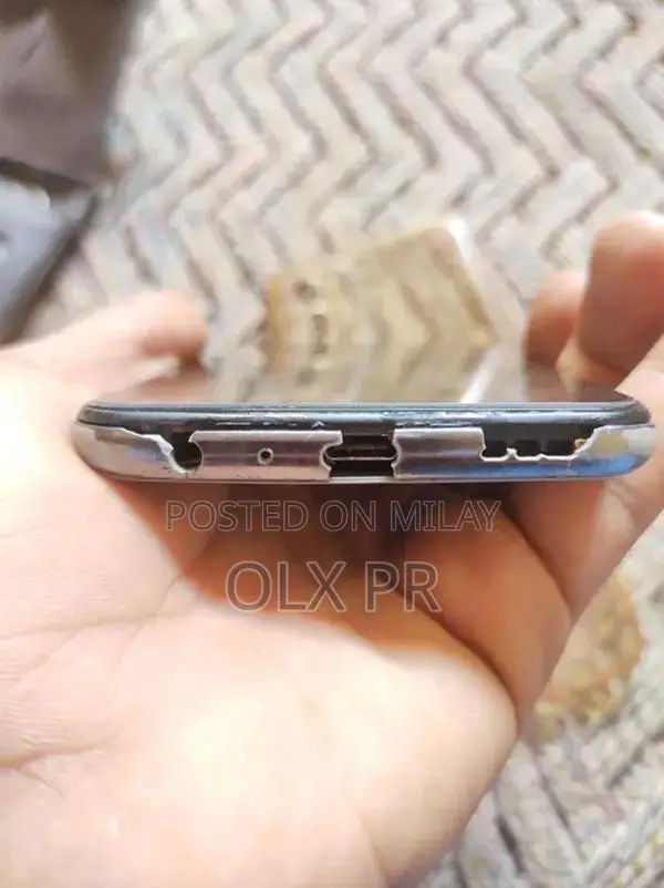 Realme Gt Master 5G phone   pubg gamephone