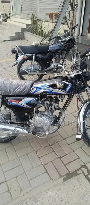 Photo - Easy Qist Vehicle Engine Component