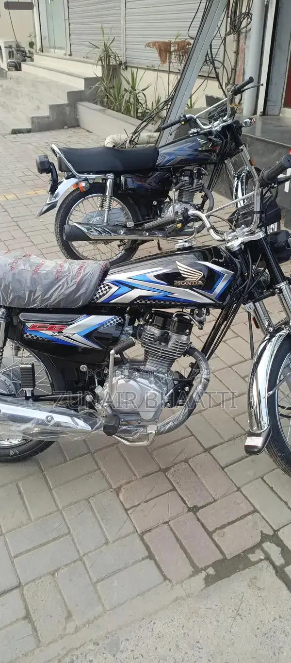 Easy Qist Vehicle Engine Component