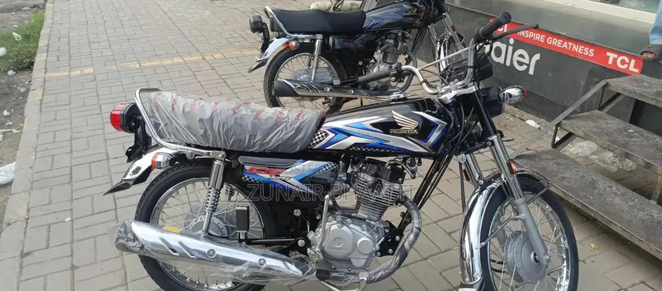 Easy Qist Vehicle Engine Component