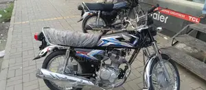 Easy Qist Vehicle Engine Component