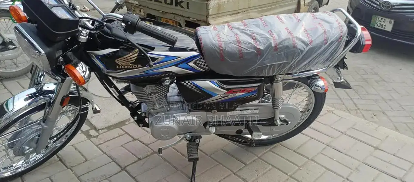 Easy Qist Vehicle Engine Component