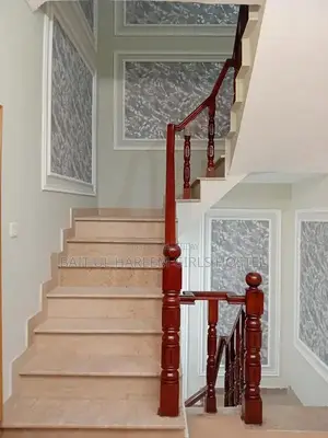 Safe Girls Hostel: Comfort and Security for Students & Professionals