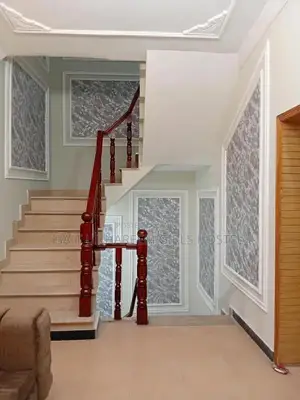 Safe Girls Hostel: Comfort and Security for Students & Professionals