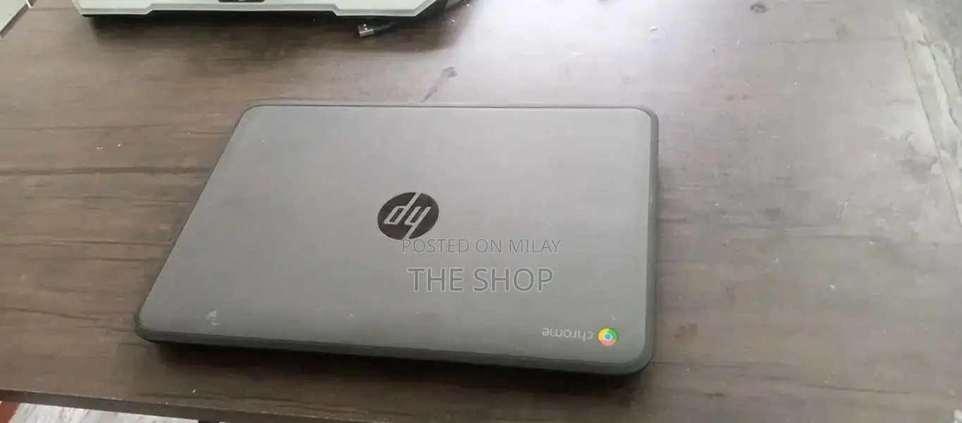 HP LAPTOP G5 WINDOWS SUPPORTED