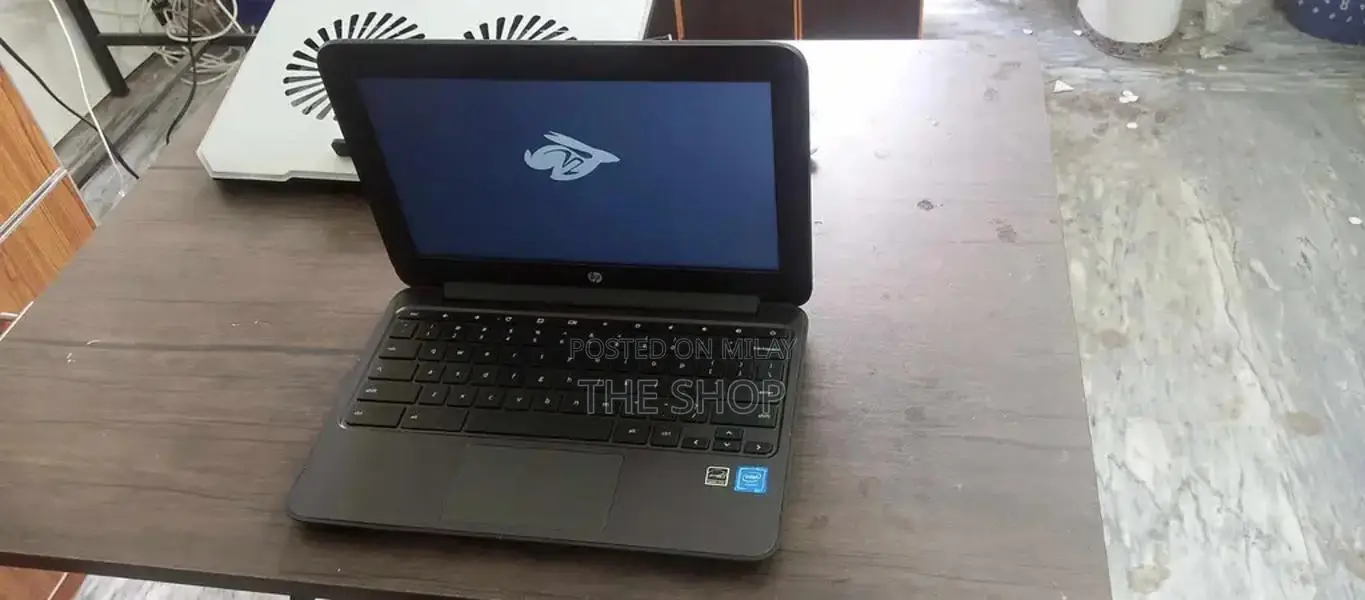 HP LAPTOP G5 WINDOWS SUPPORTED