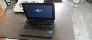 HP LAPTOP G5 WINDOWS SUPPORTED