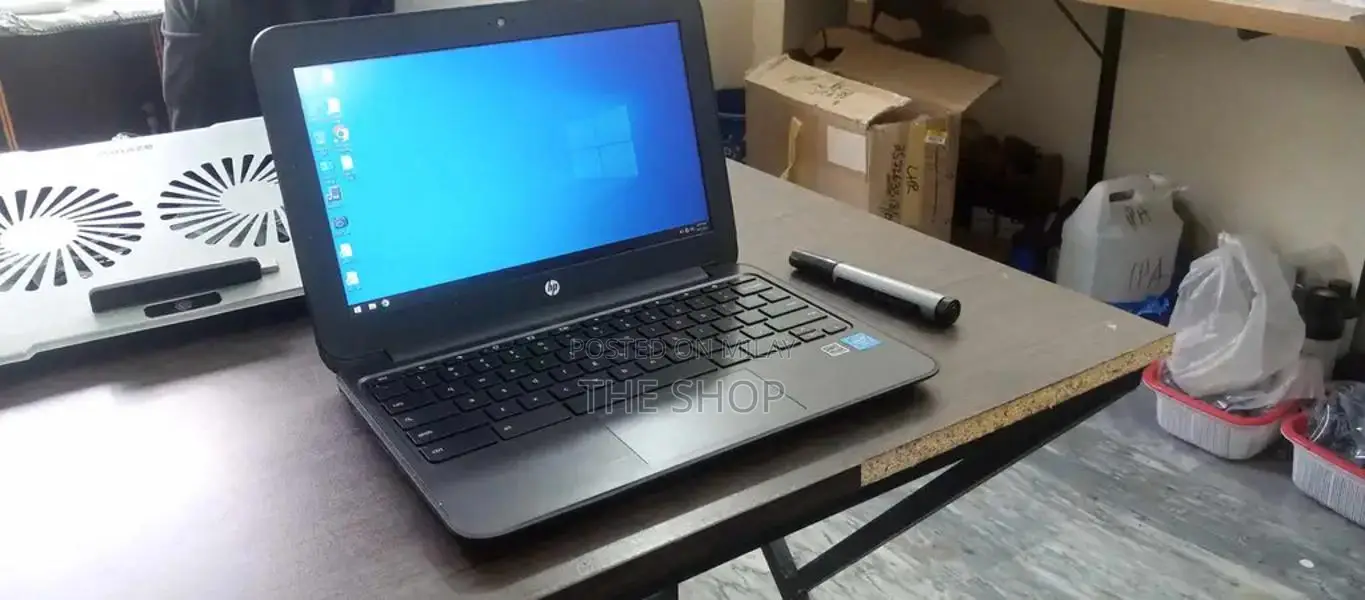 HP LAPTOP G5 WINDOWS SUPPORTED