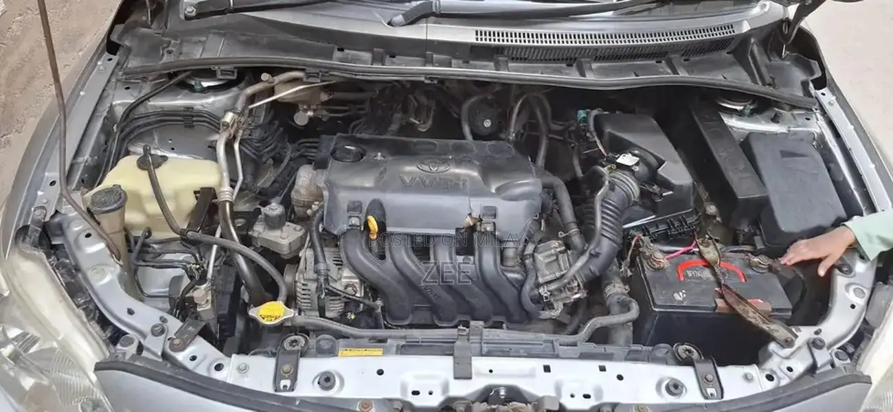 Toyota Corolla GLI 2011 Sedan Automatic Imported Vehicle