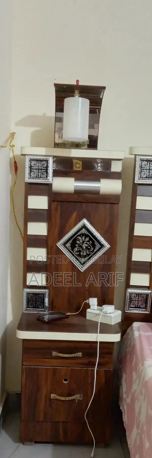 Used Furniture for Sale - Quality Home Furnishings