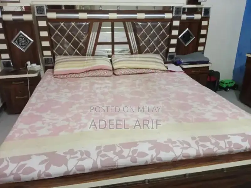 Used Furniture for Sale - Quality Home Furnishings