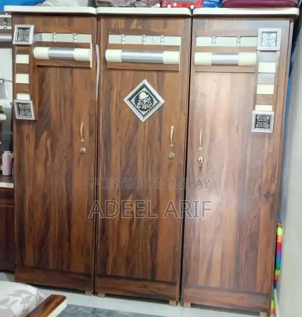 Used Furniture for Sale - Quality Home Furnishings