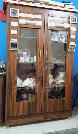 Used Furniture for Sale - Quality Home Furnishings