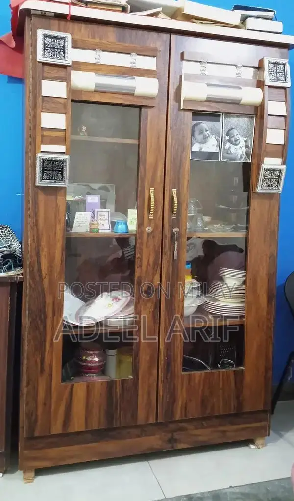 Used Furniture for Sale - Quality Home Furnishings