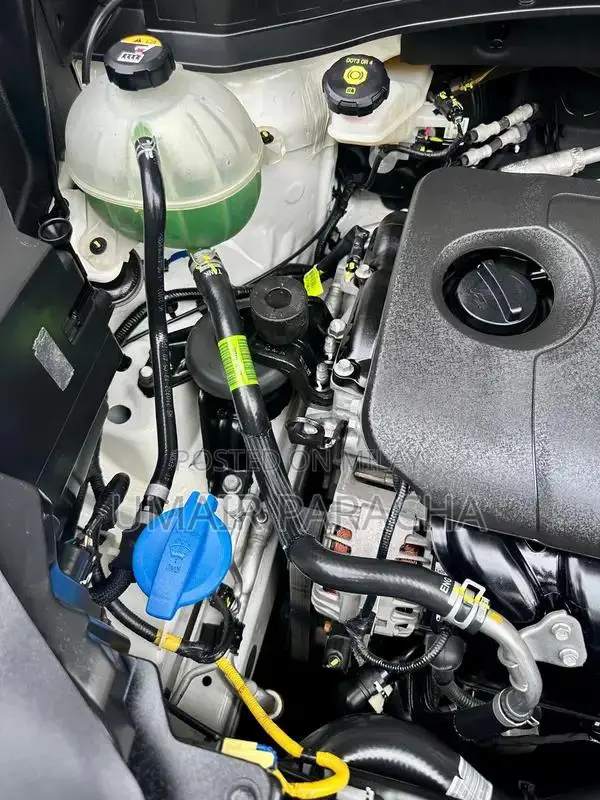 Kia Sportage AWD - Brand New Condition, Spotless Exterior