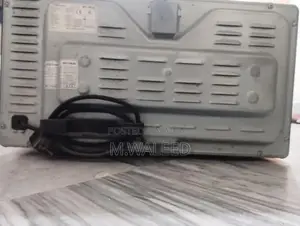 Signature Electric Oven for Baking with Accessories