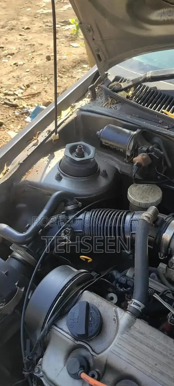 Suzuki Cultus VXR 2013 Compact Sedan