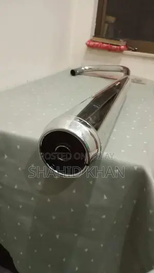 Photo - Chrome-Compatible Laptop or Device with Excellent Sound Quality