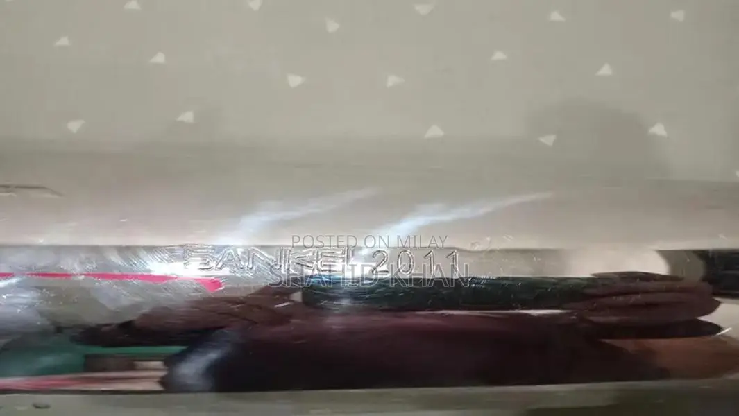 Chrome-Compatible Laptop or Device with Excellent Sound Quality