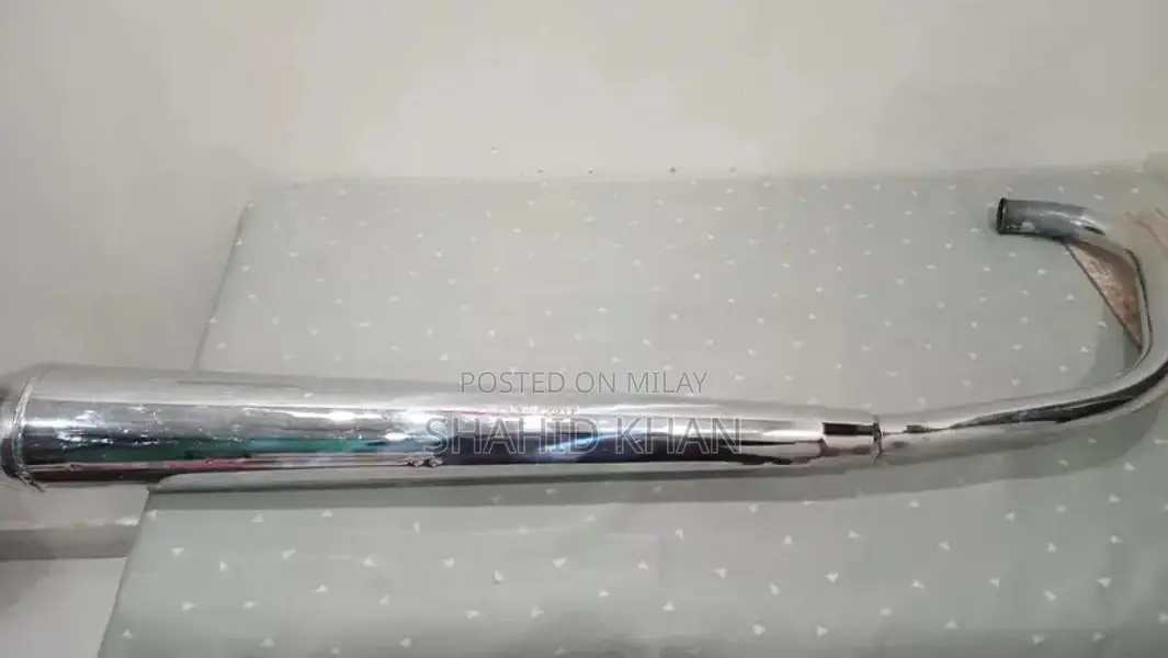 Chrome-Compatible Laptop or Device with Excellent Sound Quality