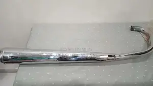 Chrome-Compatible Laptop or Device with Excellent Sound Quality