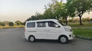 Photo - LCD Power Window Steering Connection Tab Upgrade