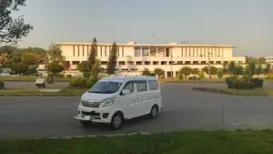 LCD Power Window Steering Connection Tab Upgrade