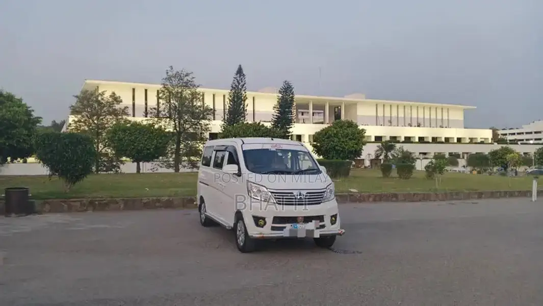 LCD Power Window Steering Connection Tab Upgrade