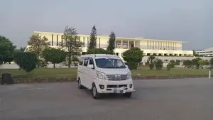 LCD Power Window Steering Connection Tab Upgrade