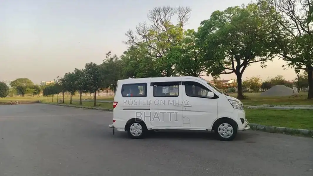 LCD Power Window Steering Connection Tab Upgrade