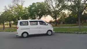 LCD Power Window Steering Connection Tab Upgrade